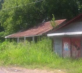 LA Speed Trap Cops Busted for Corruption The Truth About Cars