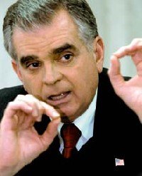 White House: LaHood So Crazy