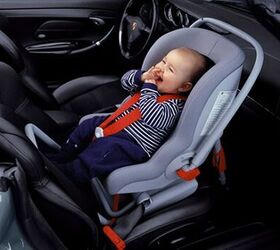 Cars for outlet two car seats