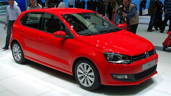 vw to play polo in america