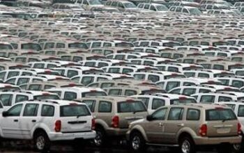 False Dawn: Rising Used Car Prices Do Not a New Car Sales Surge Make