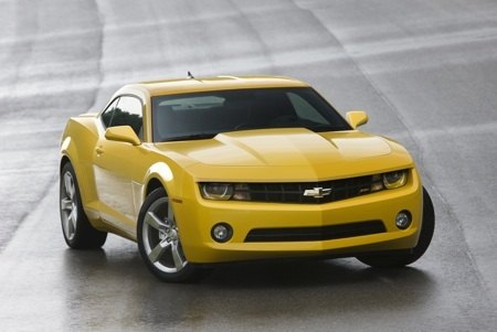 chevrolet tells cars about com to nsfw off
