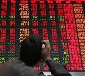 wagoner s ouster causes asian stock crash