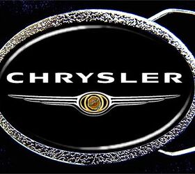 bailout watch 473 ptfoa rips chrysler a new one download determination of