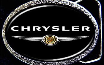 Bailout Watch 473: PTFOA Rips Chrysler a New One [Download Determination of Viability; Chrysler Here]