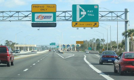 group finds toll roads not in public interest