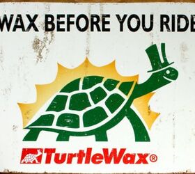 Turtle Wax Jet Black Kit Detailing Demonstration & Review 