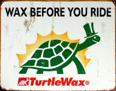 piston slap your turtle wax questions answered