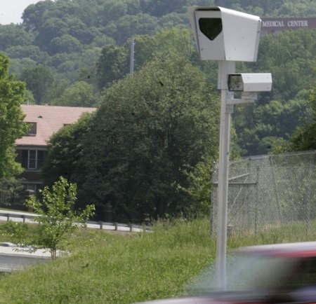 chattanooga red light cameras a flop but not financially