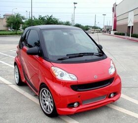 review 2009 carlsson smart fortwo
