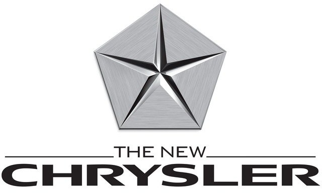 Are You Ready For The New New Chrysler?
