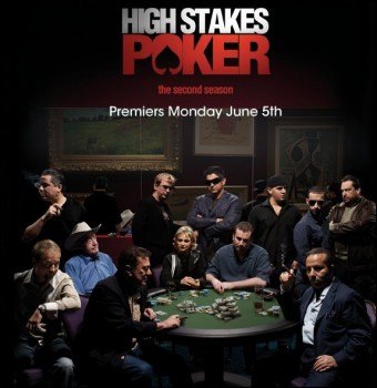 opel watch high states poker