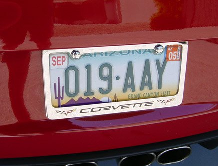 arizona license plate law protects photo ticket revenue