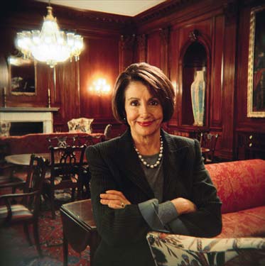 pelosi withdraws promise to ttac to reveal models in motown bailout buy