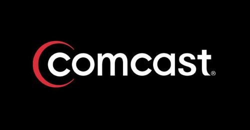 comcast puts ad hoc safety group ad in review process hell