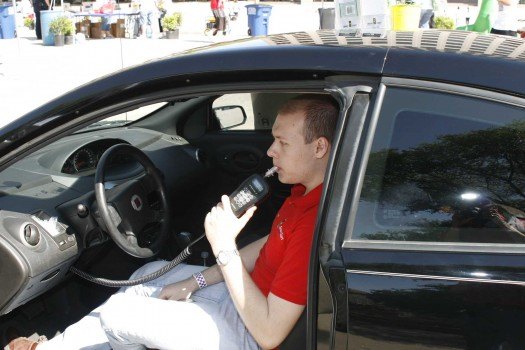 mandatory ignition interlock law in the offing
