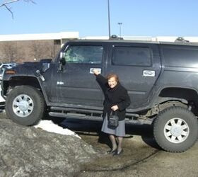 Illinois Schaumburg Cancels Red Light Camera Contract The Truth