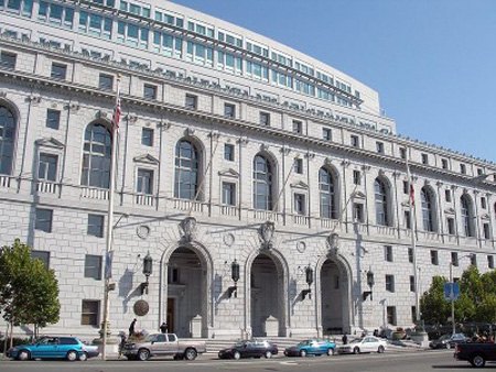 california supreme court admits ignores breathalyzer flaws