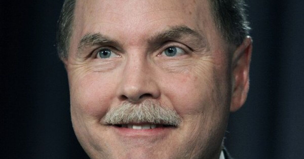 New GM Executive Pay Same As Old Executive Pay The Truth About Cars new-gm-executive-pay-same-as-old-executive-pay-the-truth-about-cars