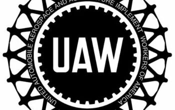 In Defense of . . . the United Auto Workers (UAW)