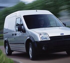 https://cdn-fastly.thetruthaboutcars.com/media/2022/06/29/8416655/review-2010-ford-transit-connect-cargo-xl.jpg?size=720x845&nocrop=1