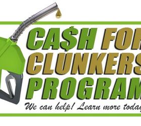 house approves 2 billion clunker extension