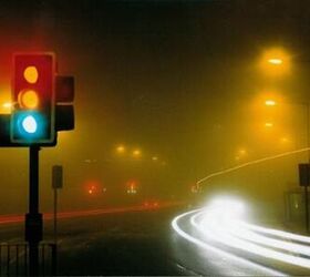 National Stop Red Light Running Week The Truth About Cars