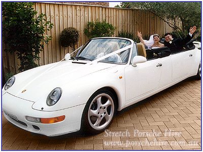 the so far real deal about the vw and porsche wedding