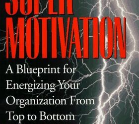 GM Announces New Management Organization The Truth About Cars