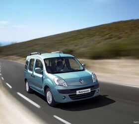 https://cdn-fastly.thetruthaboutcars.com/media/2022/06/29/8417631/review-2008-renault-kangoo-1-5-diesel.jpg?size=1200x628