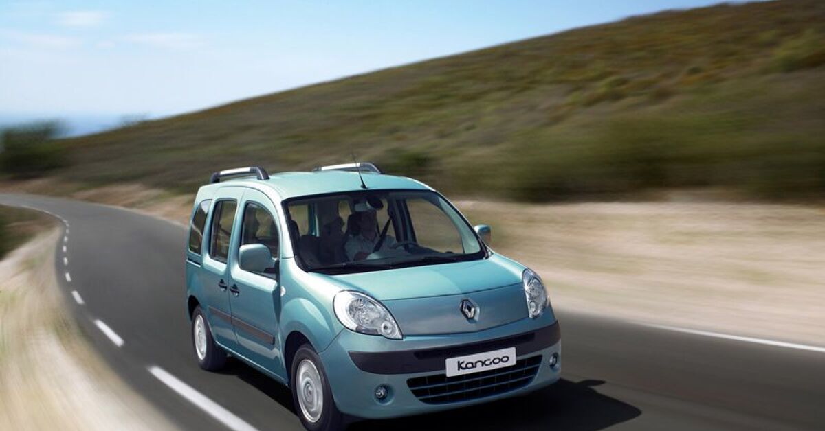 Почему строго каждые 2 года?