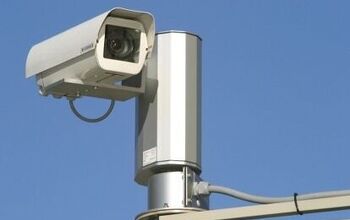 Florida: Lawsuits Challenge Red Light Camera Legality