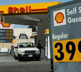 New York Times: Gas Tax Better Than Cash for Clunkers