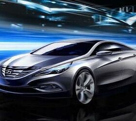 What, Exactly, Does This Have to Do With the New Hyundai Sonata?