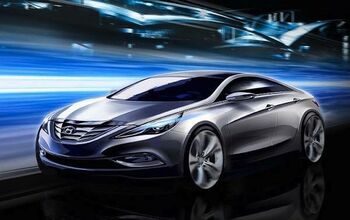 What, Exactly, Does This Have to Do With the New Hyundai Sonata?