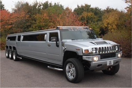 cash for clunkers shock horror hummer bought with c4c cash