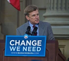 Ohio: Chillicothe to State Supreme Court: Stop Camera Referendum