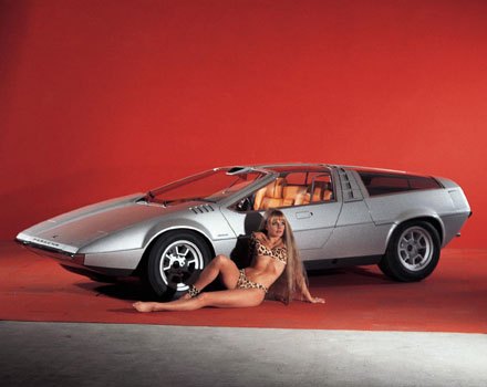 ten concept cars that woulda coulda maybe even shoulda