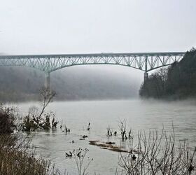 Pennsylvania: I-80 Tolling Would Cost Jobs