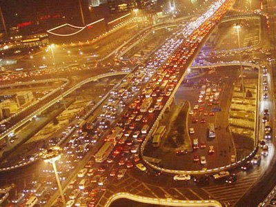 china to sell 20m cars in 2015