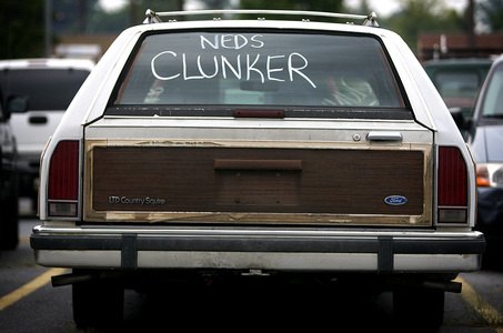 edmunds cash for clunkers cost 24k per car