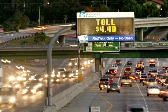 california toll road penalties were unconstitutional