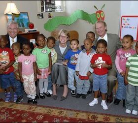 Rhode Island Governor Vetoes E-ZPass Privacy Bill