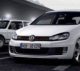 What Makes This VW Golf GTI Mk6 So Bad its Owner has Given Up German Cars  for Good? 