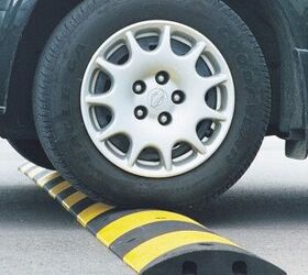 ACORN Behind Push For Speed Traps