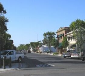 California Cities Skirt Law With Administrative Speeding Tickets