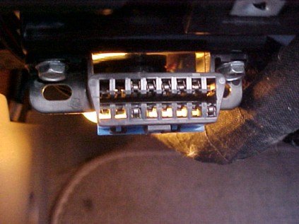 Piston Slap: No OBD-II Code, No Clue Edition