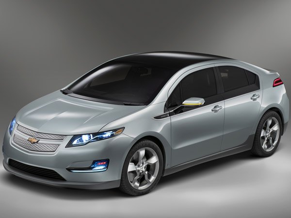 why the honda cr z is so ugly and should never have been built