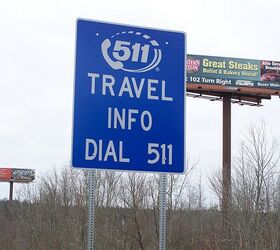 FHWA To Spend $1.2b To Federalize Traffic Reports