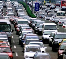 china s car makers overwhelmed
